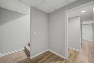 4970 Hyde Ct, Cumming, GA 30040 - Photo 35