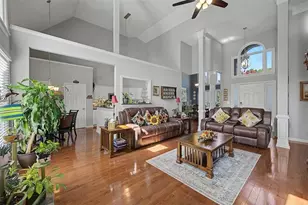 4970 Hyde Ct, Cumming, GA 30040 - Photo 13