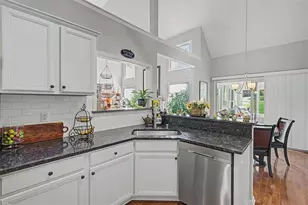 4970 Hyde Ct, Cumming, GA 30040 - Photo 21