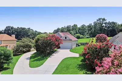 4970 Hyde Court, Cumming, GA 30040 - Photo 3