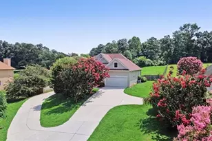 4970 Hyde Ct, Cumming, GA 30040 - Photo 3