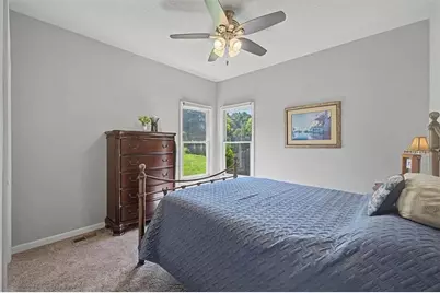 4970 Hyde Court, Cumming, GA 30040 - Photo 31