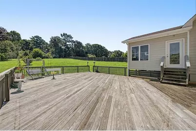 4970 Hyde Court, Cumming, GA 30040 - Photo 39