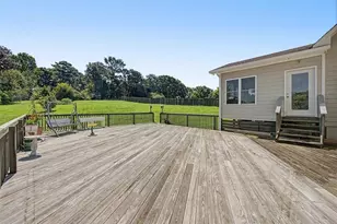 4970 Hyde Ct, Cumming, GA 30040 - Photo 39
