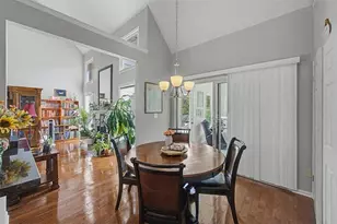 4970 Hyde Ct, Cumming, GA 30040 - Photo 17