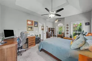 4970 Hyde Ct, Cumming, GA 30040 - Photo 27