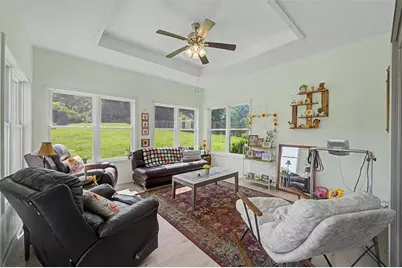 4970 Hyde Court, Cumming, GA 30040 - Photo 33