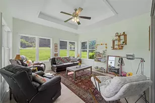 4970 Hyde Ct, Cumming, GA 30040 - Photo 33