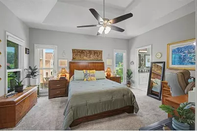 4970 Hyde Court, Cumming, GA 30040 - Photo 23