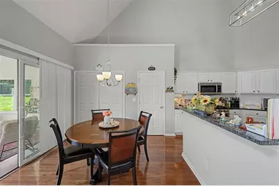 4970 Hyde Court, Cumming, GA 30040 - Photo 15