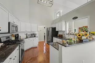4970 Hyde Ct, Cumming, GA 30040 - Photo 19