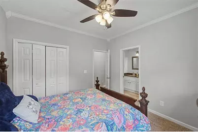 4970 Hyde Court, Cumming, GA 30040 - Photo 37
