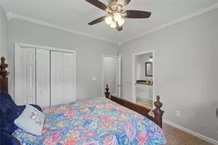 4970 Hyde Ct, Cumming, GA 30040 - Photo 37