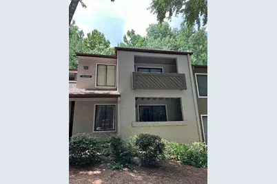 913 Seasons Parkway, Norcross, GA 30093 - Photo 15