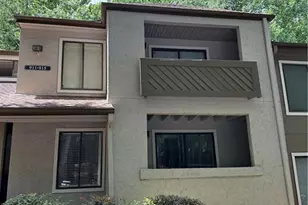 913 Seasons Pkwy, Norcross, GA 30093 - Photo 15