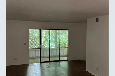 913 Seasons Parkway, Norcross, GA 30093 - Photo 7