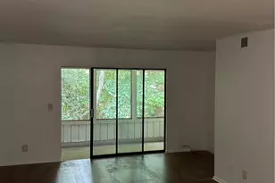 913 Seasons Pkwy, Norcross, GA 30093 - Photo 7