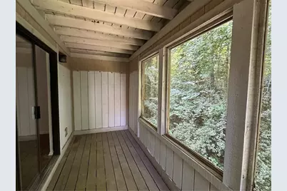 913 Seasons Parkway, Norcross, GA 30093 - Photo 9