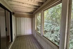 913 Seasons Pkwy, Norcross, GA 30093 - Photo 9