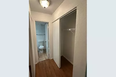 913 Seasons Parkway, Norcross, GA 30093 - Photo 13