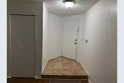 913 Seasons Parkway, Norcross, GA 30093 - Photo 5