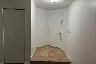 913 Seasons Pkwy, Norcross, GA 30093 - Photo 5