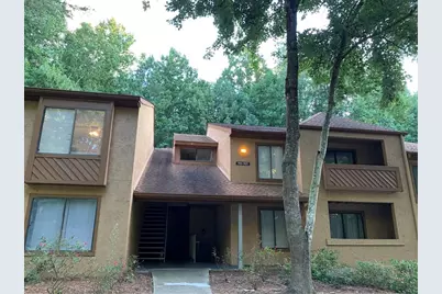 913 Seasons Parkway, Norcross, GA 30093 - Photo 1