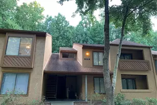 913 Seasons Pkwy, Norcross, GA 30093 - Photo 1