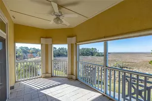 1301 Grand View Dr, Saint Simons, GA 31522 - Photo 27