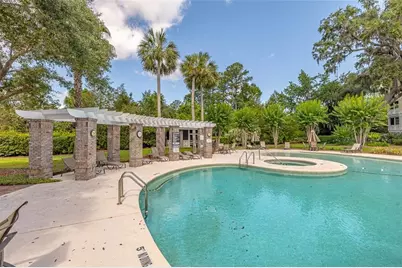1301 Grand View Drive, Saint Simons, GA 31522 - Photo 31