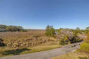 1301 Grand View Dr, Saint Simons, GA 31522 - Photo 35