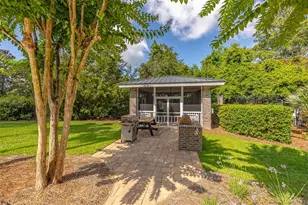 1301 Grand View Dr, Saint Simons, GA 31522 - Photo 33