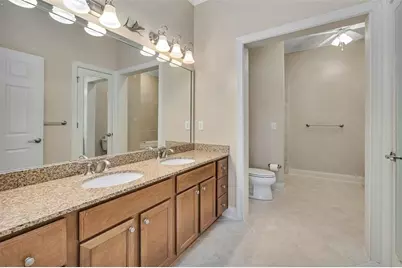 1301 Grand View Drive, Saint Simons, GA 31522 - Photo 15