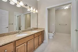 1301 Grand View Dr, Saint Simons, GA 31522 - Photo 15