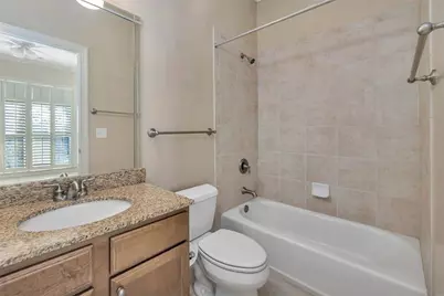1301 Grand View Drive, Saint Simons, GA 31522 - Photo 19
