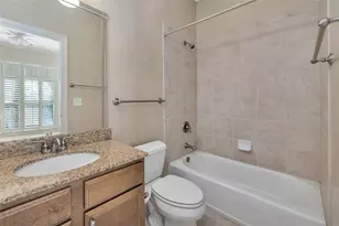 1301 Grand View Dr, Saint Simons, GA 31522 - Photo 19