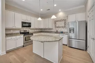 1301 Grand View Dr, Saint Simons, GA 31522 - Photo 9