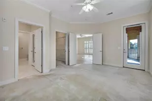 1301 Grand View Dr, Saint Simons, GA 31522 - Photo 13