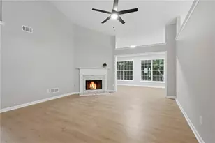 1140 Lendl Ln, Lawrenceville, GA 30044 - Photo 7