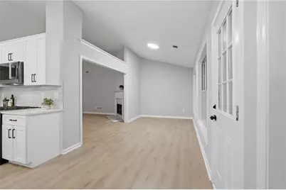 1140 Lendl Lane, Lawrenceville, GA 30044 - Photo 19