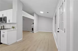 1140 Lendl Ln, Lawrenceville, GA 30044 - Photo 19