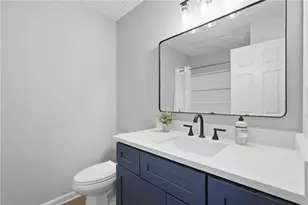 1140 Lendl Ln, Lawrenceville, GA 30044 - Photo 27