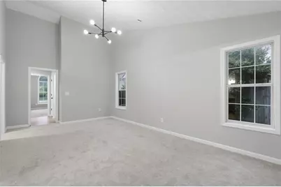 1140 Lendl Lane, Lawrenceville, GA 30044 - Photo 21