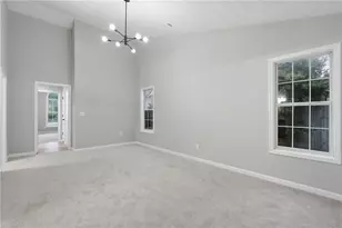 1140 Lendl Ln, Lawrenceville, GA 30044 - Photo 21