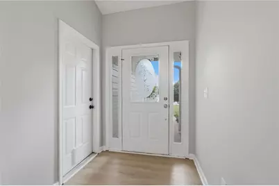 1140 Lendl Lane, Lawrenceville, GA 30044 - Photo 5
