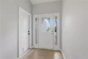 1140 Lendl Ln, Lawrenceville, GA 30044 - Photo 5