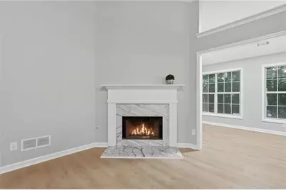 1140 Lendl Lane, Lawrenceville, GA 30044 - Photo 9