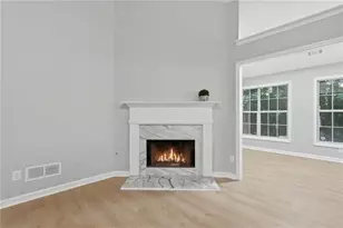 1140 Lendl Ln, Lawrenceville, GA 30044 - Photo 9