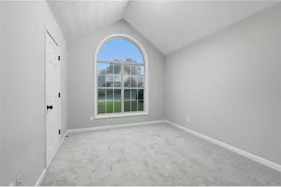 1140 Lendl Lane, Lawrenceville, GA 30044 - Photo 29