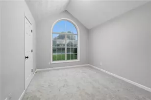 1140 Lendl Ln, Lawrenceville, GA 30044 - Photo 29